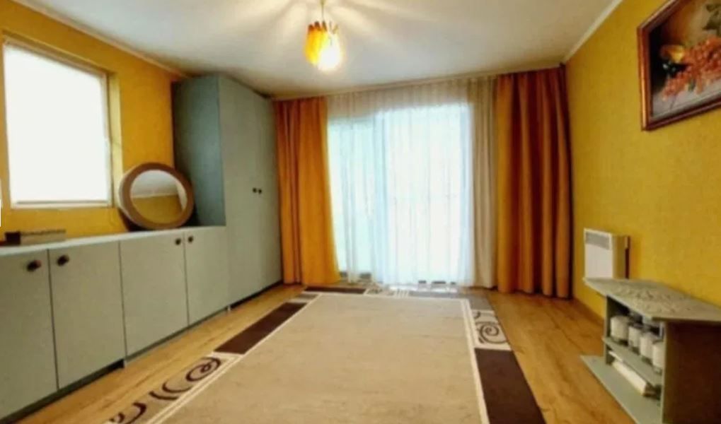 Casa de vanzare Peris | 2 camere | teren 2000mp - Poză 7