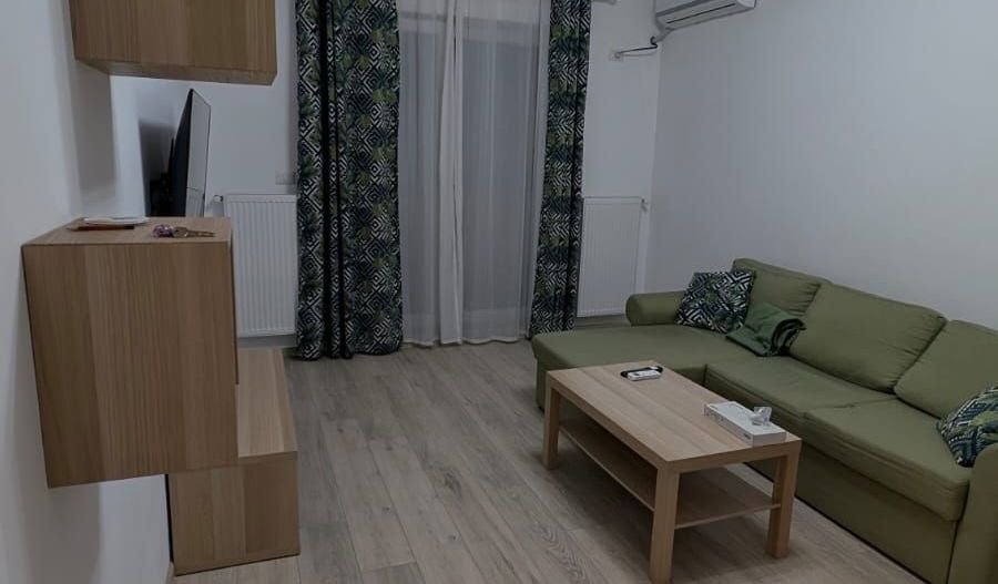 AP. 2 CAMERE- APARATORII PATRIEI, CENTRALA, BUCATARIE INCHISA, METROU - Poză 3