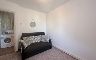 Apartament 2 camere Tractorul mobilat utilat disponibil imediat - Poză 5