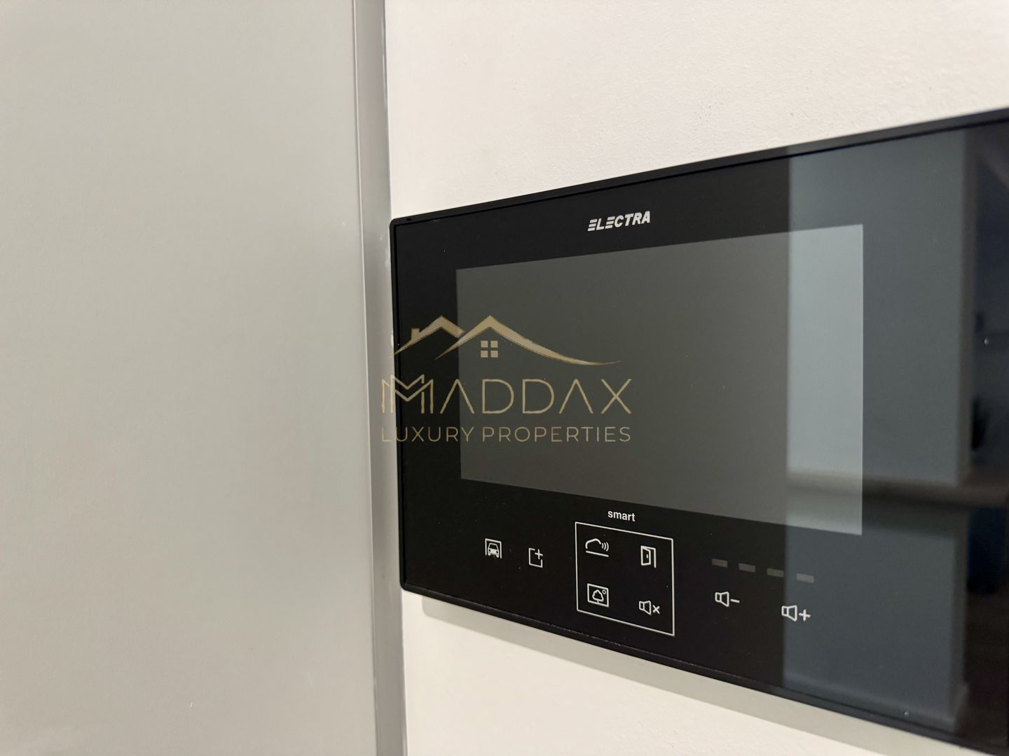 Apartament cu 3 camere *prima inchirere* // zona Herastrau - Poză 47