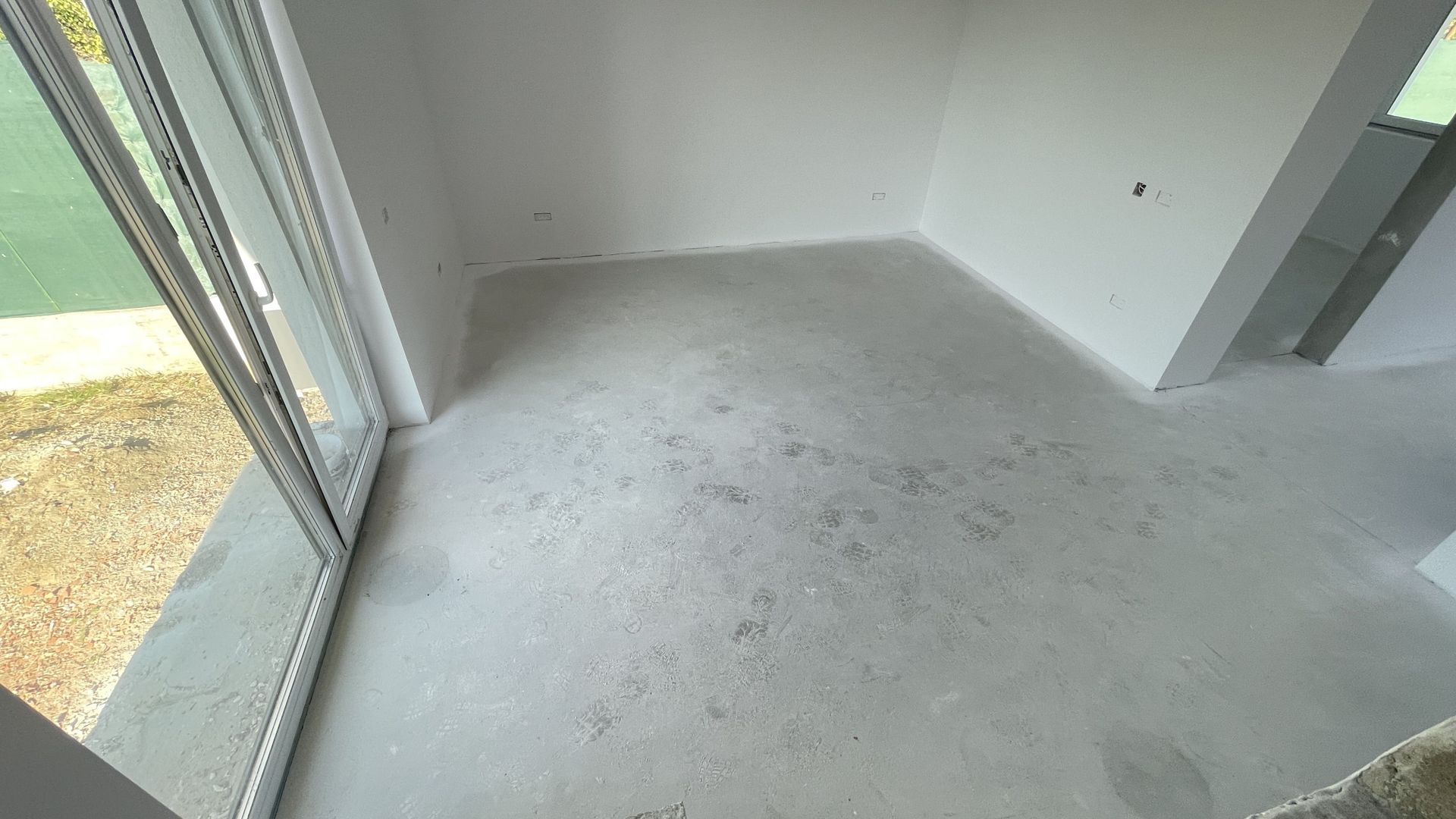 Comision 0% -Triplex  P+1E+M-Sacalaz -finisaje la alegere - Poză 52