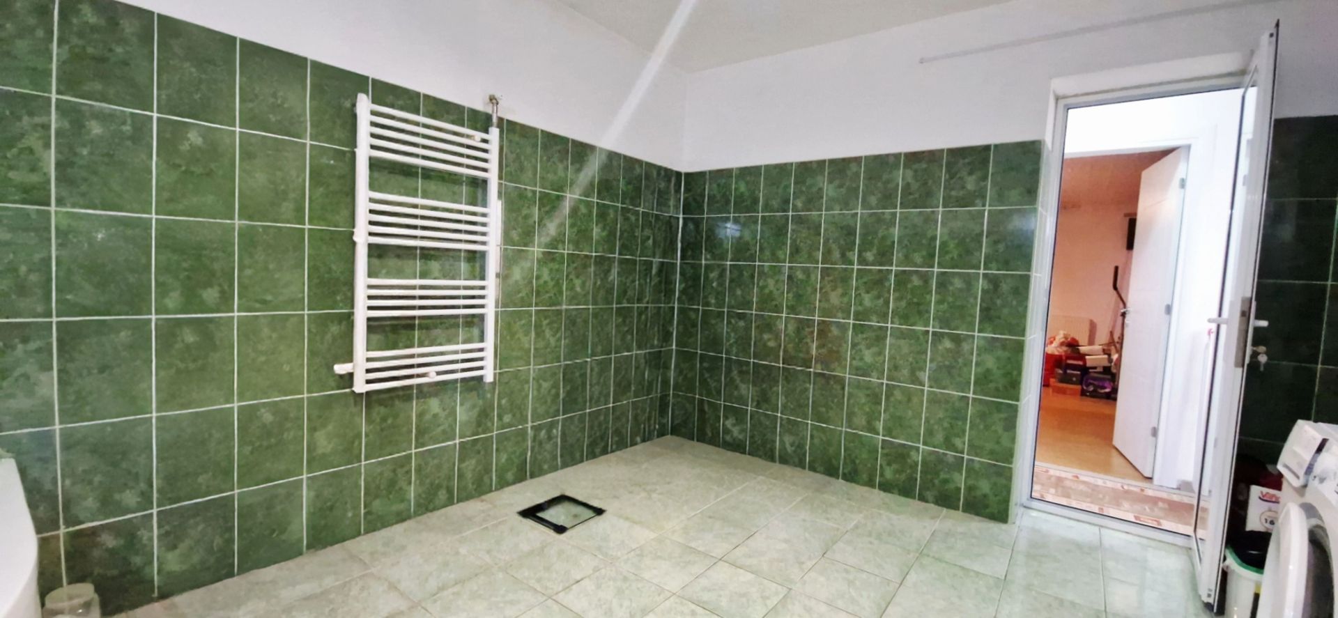 Casă individuală spațioasă | Bragadiru (COMISION ZERO) - Poză 13