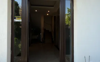 P+2 Casa Vila |  Maltopol | Cuza | Victoriei | Gara de Nord - Poză 32