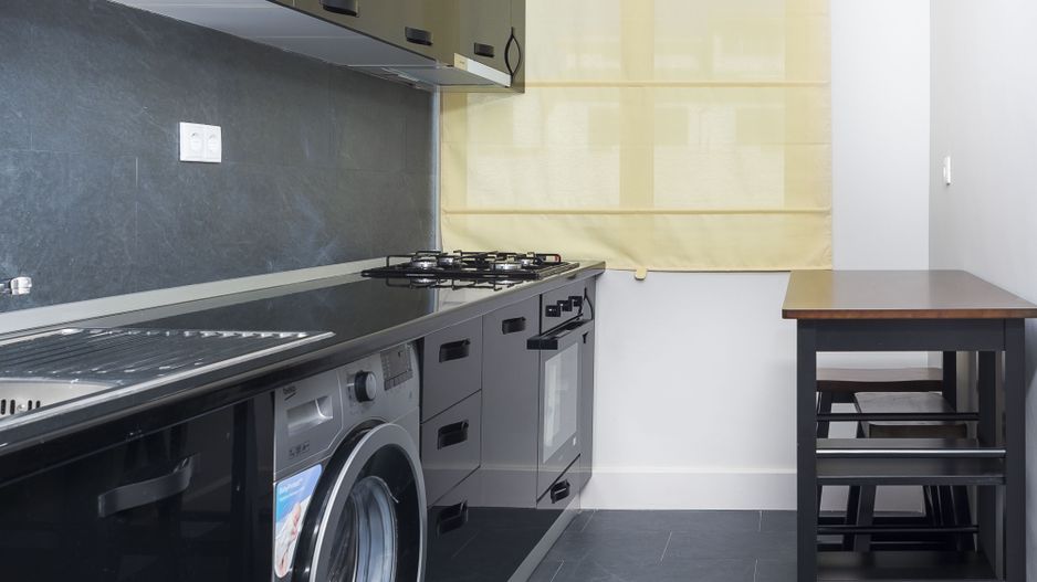 2 camere | de inchiriat | Perla | Dorobanti | Floreasca - Poză 4