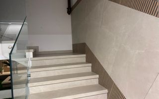 Studio modern de închiriat | Strada Biruinței- Popesti Leordeni - Poză 9