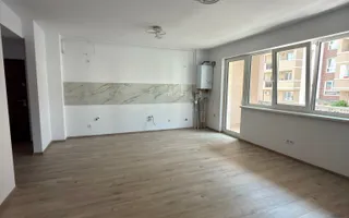 Ap 19 Teilor Residence - 3 camere Finisat - Poză 23
