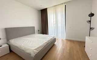 Apartament 4 Camere |  Rahmaninov - Poză 9