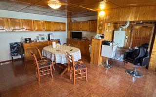 Casa cu teren și grădina zona Bogdanestilor - Poză 26