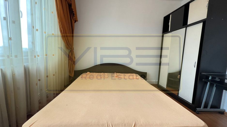 Apartament 3 camere zona Garii - 10 min Copou - Poză 7