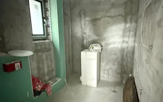 Primarie Popesti Leordeni - Vila Individuala - P+1 - 250mp Teren - Poză 11