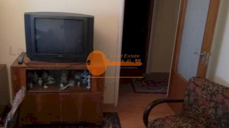 3 camere Obor - Colentina - Poză 3