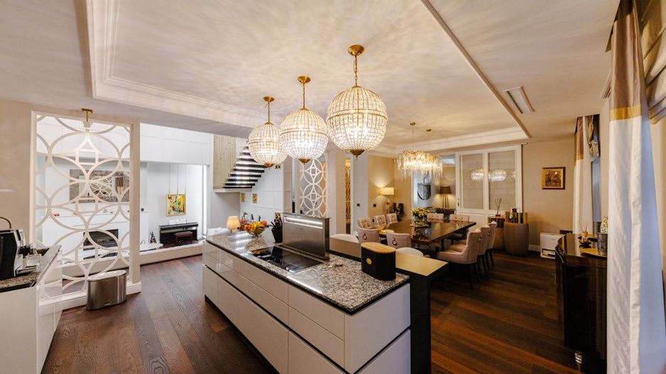 Vila  Premium | Design semnatura | Braytim, Timisoara - Poză 8