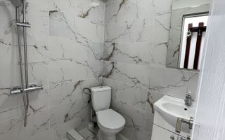 DE VANZARE | Garsoniera | Utilata | Bucurestii Noi | Chitila - Poză 5