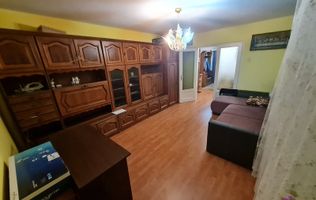Apartament 2 camere Decebal