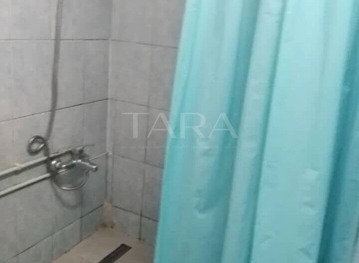 !!OCAZIE!! GARSONIERA DE VANZARE - Poză 2