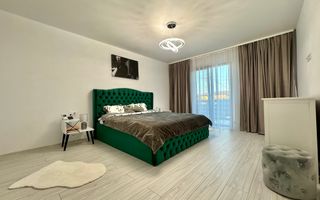 Vânzare Casă - P+ 1 - 116 m.p. - Mutare imediată în Lunca Cetățuii - Poză 14