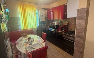 🏡✨ APARTAMENT 2 CAMERE – ULTRACENTRAL CETATE / CLOȘCA, ALBA IULIA ✨🏡 - Poză 1