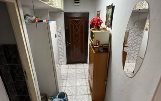 Vand apartament 2 camere, Rapsodiei - Poză 7