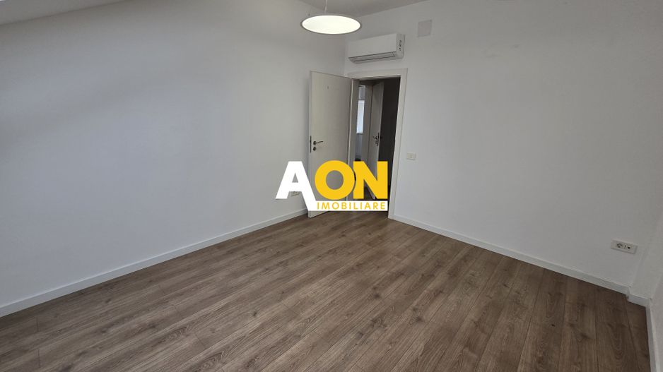 Spațiu de Birouri, 91mp, Zona Centru - Poză 6