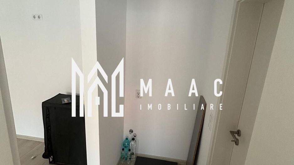 Apartament 2 Camere | Etaj 1 | Cisnadie - Poză 4