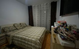 Apartament 3 Camere, Dristor- Metrou - Poză 2