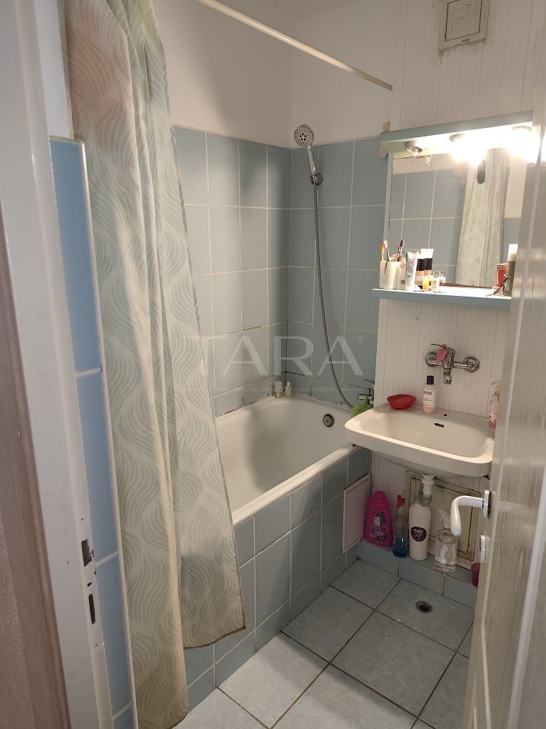 Apartament | 2 camere | Manastur - Poză 6