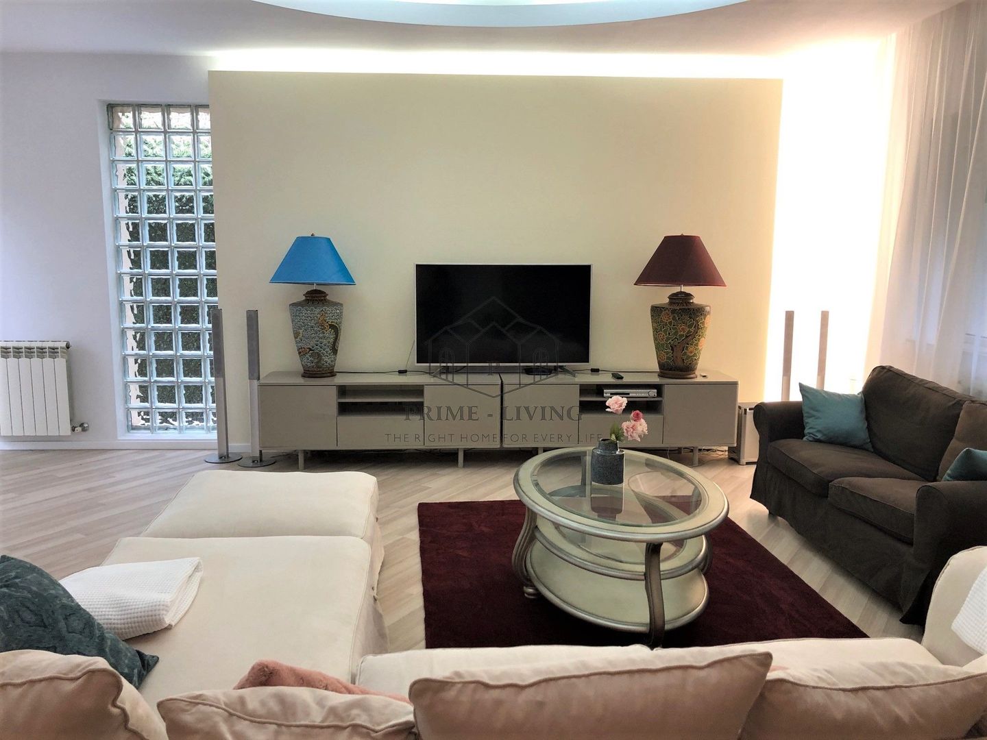 VILA CU 5 CAMERE IN ZONA IANCU NICOLAE - Poză 1