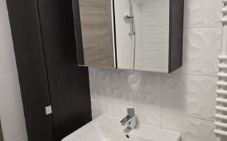 Apartament 2 Camere | 21 Residence | Parcare Inclusă | Bloc Nou - Poză 8