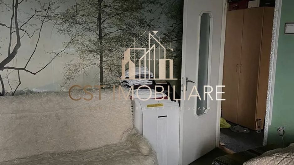 Zona Modern - Apartament 3 Camere - Centrala Proprie - Poză 2