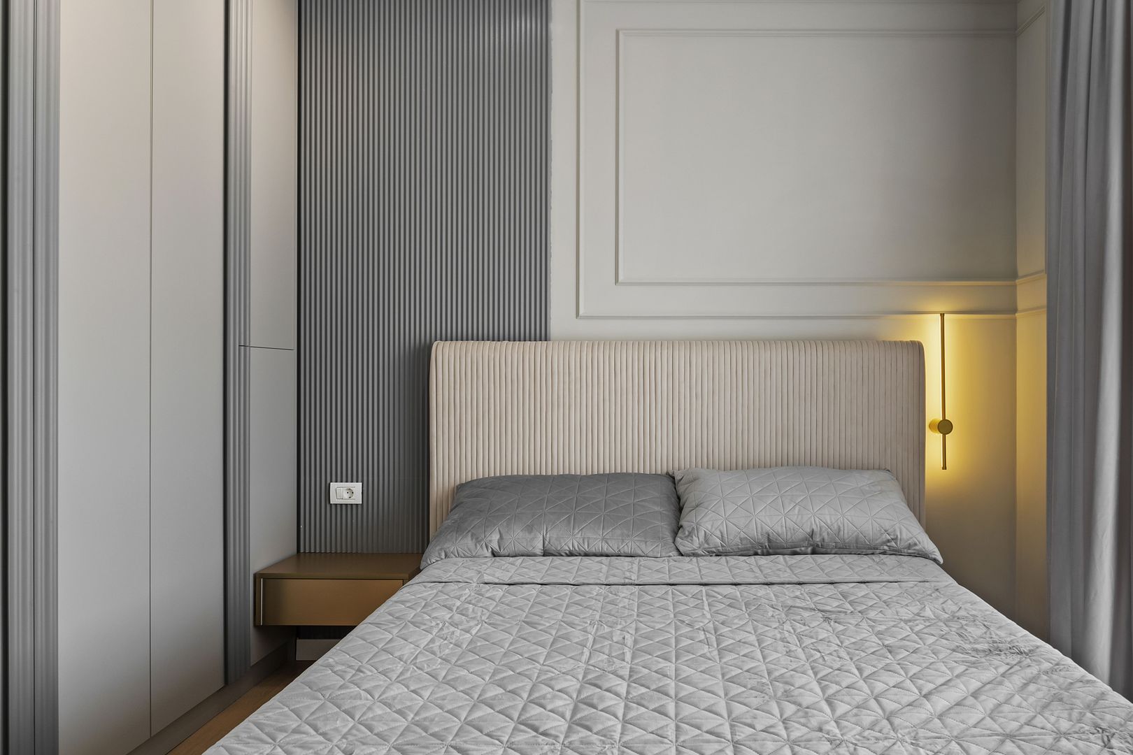 CITY NORD Mihai Eminescu - Poză 19