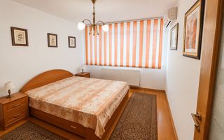 Apartament 2 camere Parcul Circului, parter, vedere spre parc - Poză 2