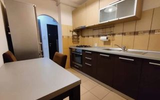 Apartament 2 camere - Zona Piața Abator - Poză 6