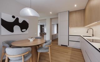 Vânzare, casă, 3 nivele, 4 camere, șos. Chisinaului 38, Cricova - Poză 11