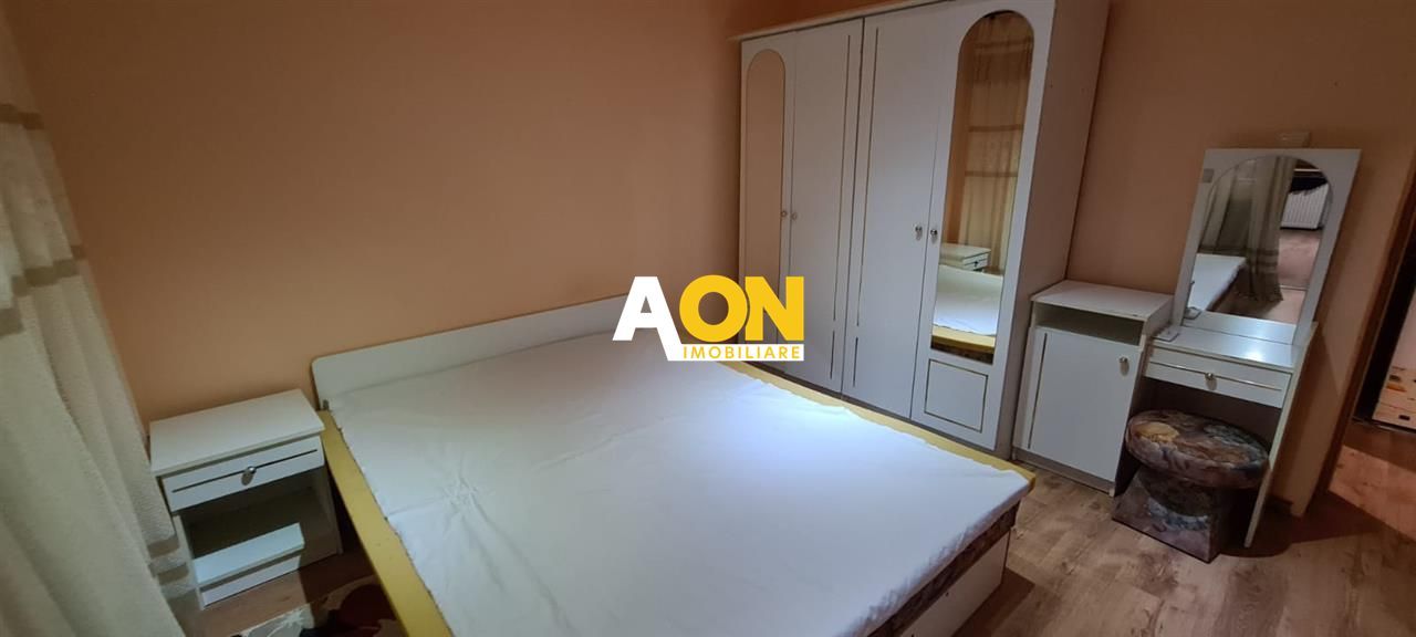 Apartament de Vanzare, 120MP,  Zona Mercur - Poză 2