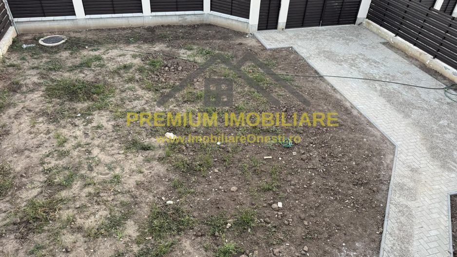 Casa de Vanzare - Cartier Andrasesti - Poză 3