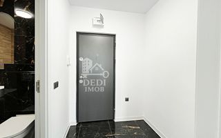 Apartament 1 camere de vânzare in zona Rogerius, Oradea - Poză 4