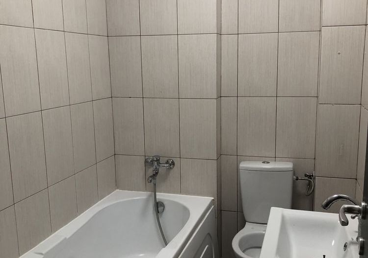 Vanzare ap. 3 camere, 2 bai, 2 balcoane in Petaluda Rezidence- Pallady - Poză 3