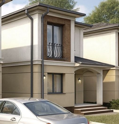 Moșnița Nouă | Casa | 5 camere | Curte amenajată | La cheie - Poză 2