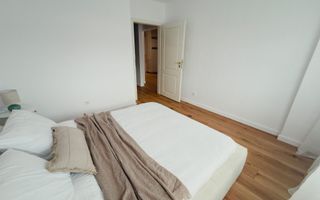 Apartament 3 camere 68 mp Renovat lux 2026 -  Manastur zona OMV - Poză 7