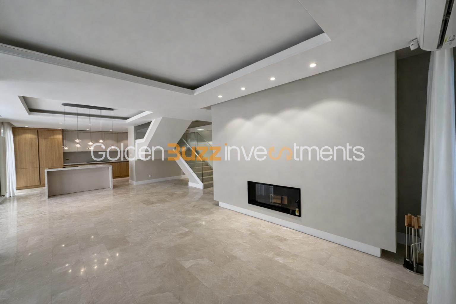 Vila duplex premium cu piscină | Oxford Gardens – Pipera |Lângă pădure - Poză 17