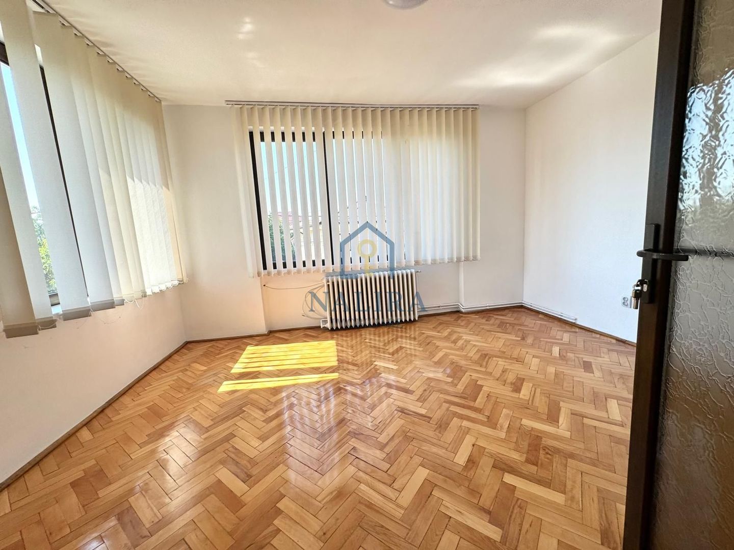 Casa cu 5 camere de inchiriat langa Parcul Regina Maria - comision 0% - Poză 5