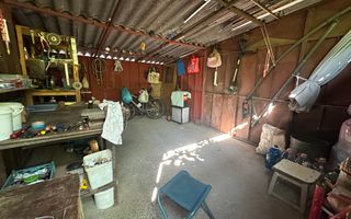 Casa 4 camere de vanzare | 660 MP teren | Mizil, Prahova | Comision 0% - Poză 18