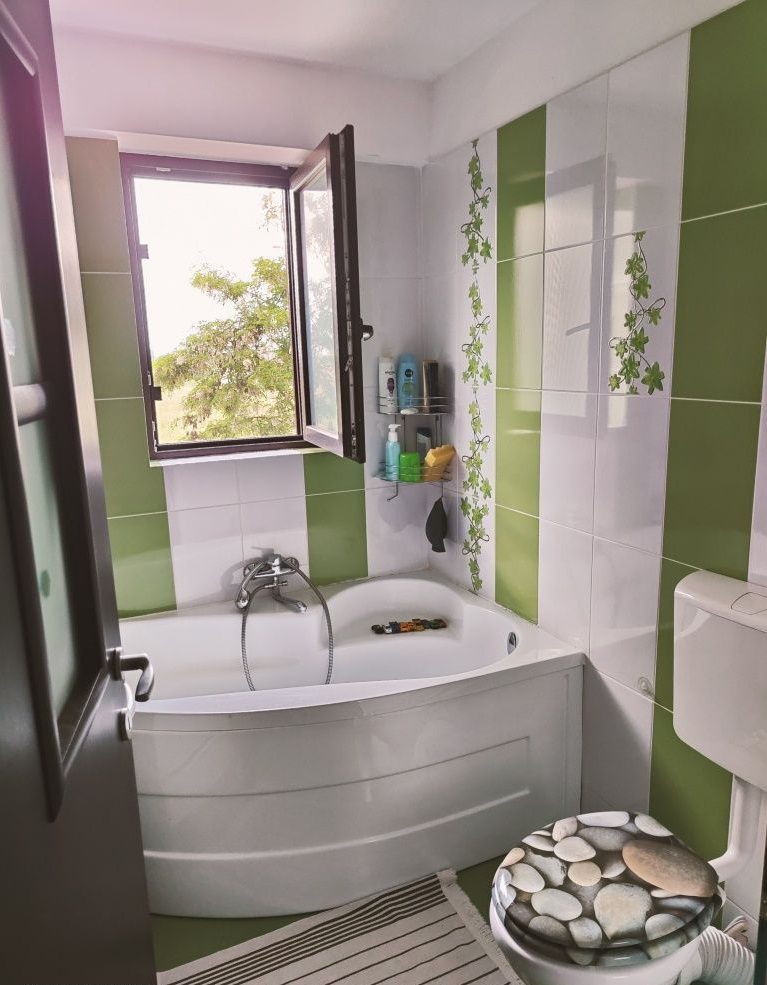 Apartament 2 camere Tractorul - Poză 6