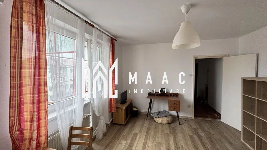 Apartament 2 Camere | 35 MPU | Cedonia - Poză 2