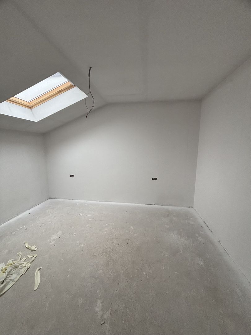 Apartament 2 camere zona Buziasului - Poză 6