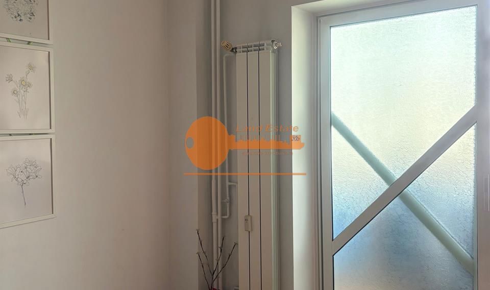 Apartament cu 2 camere la 10 minute de Metrou Crangasi - Poză 5