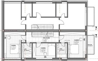 Teren 492 mp Andrei Mureșanu, ideal pentru duplex - Poză 2