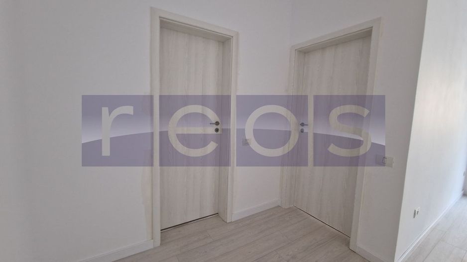 VANZARE 2 CAMERE DECOMANDAT NOU  Timpuri Noi - Nerva Traian - Tineretului - Poză 3