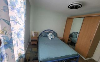 AP. 2 CAMERE TITAN, PARCARE, RENOVAT, BUCATARIE INCHISA, METROU 7 MIN - Poză 4