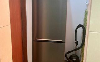 Garsonieră decomandată de închiriat Tineretului - Poză 5